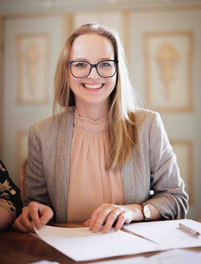 melanie-tobler