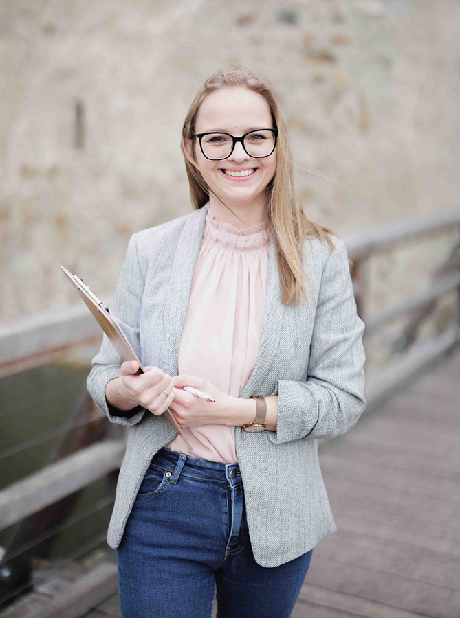melanie-tobler